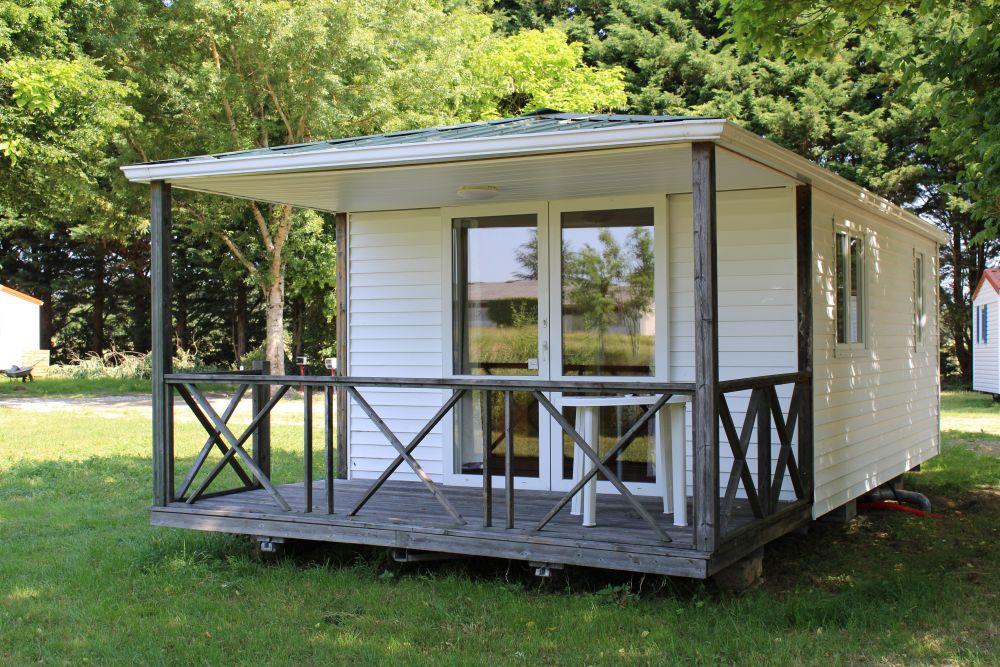 Carte cadeau GreenGo