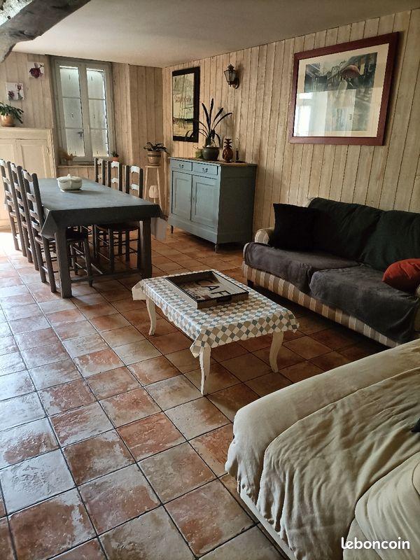 GreenGo location vacances écoresponsables