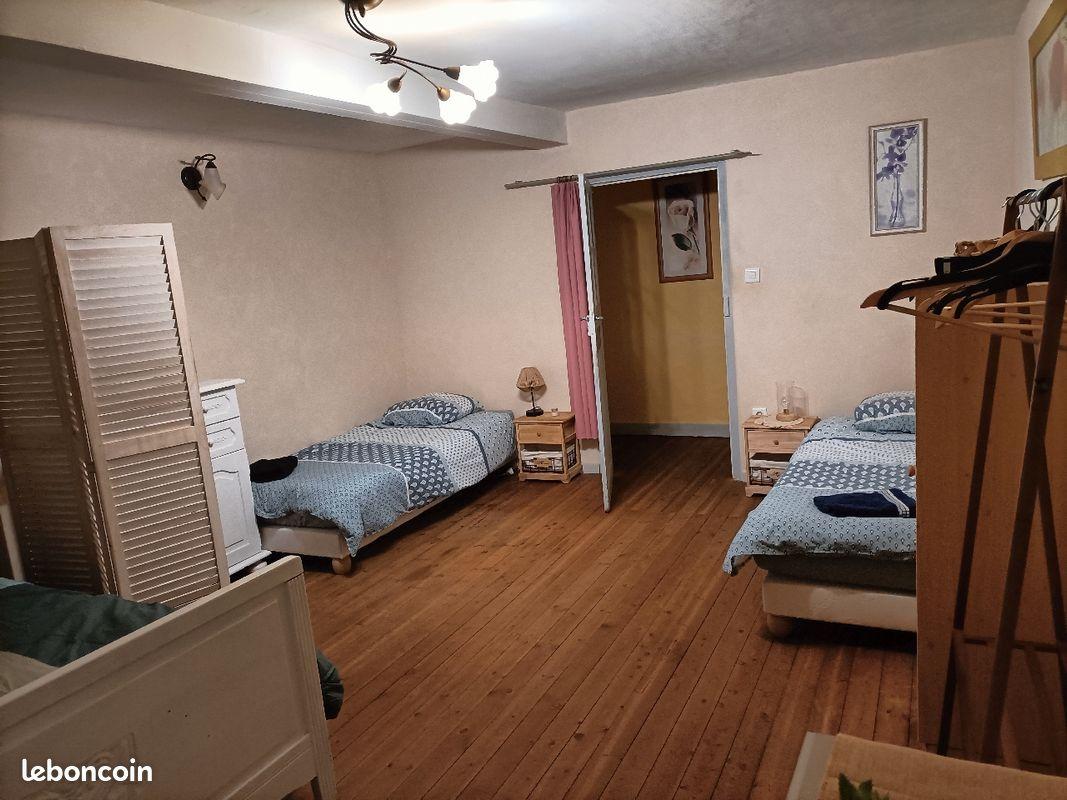 Carte cadeau GreenGo