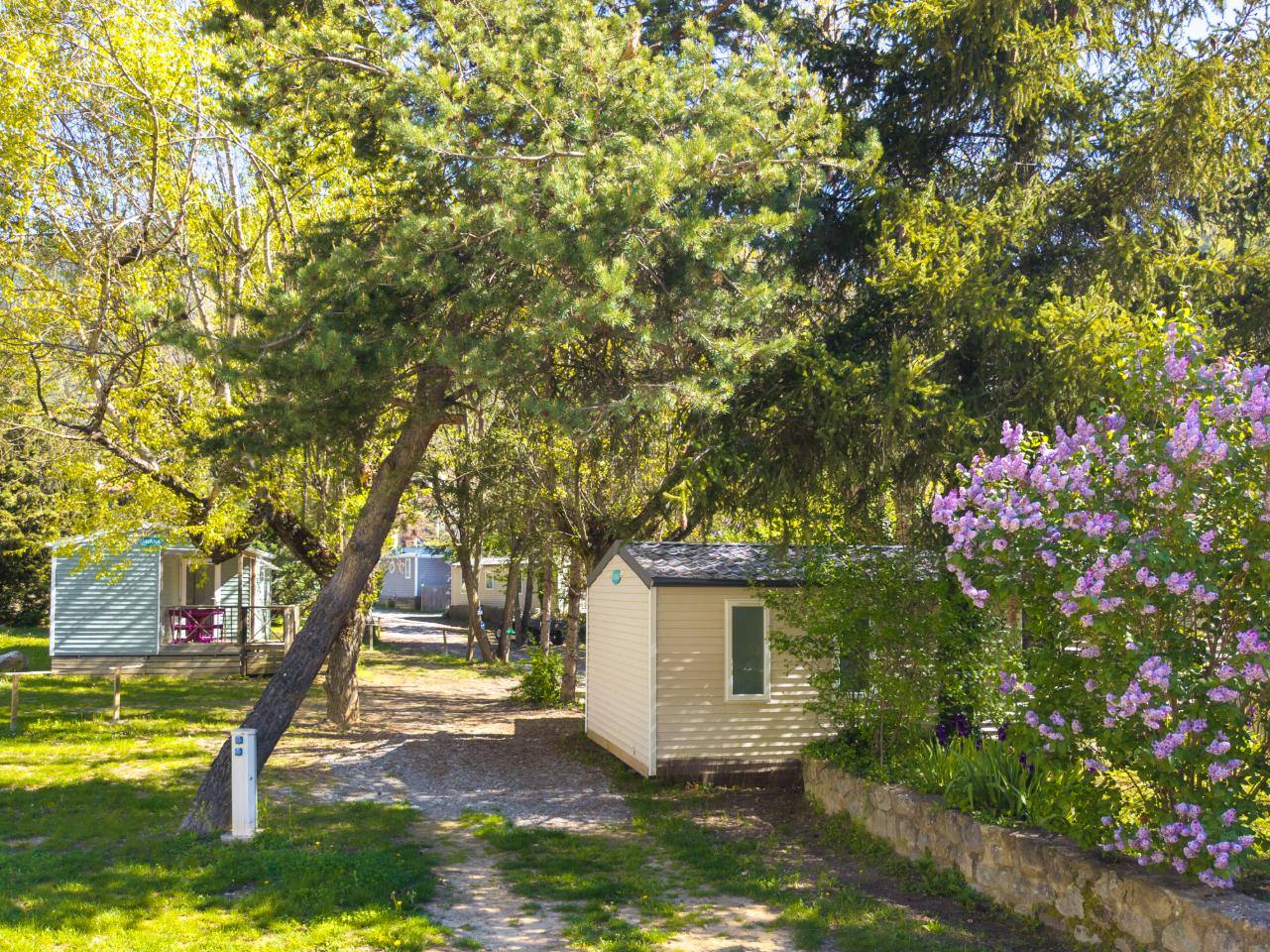 GreenGo location vacances écoresponsables