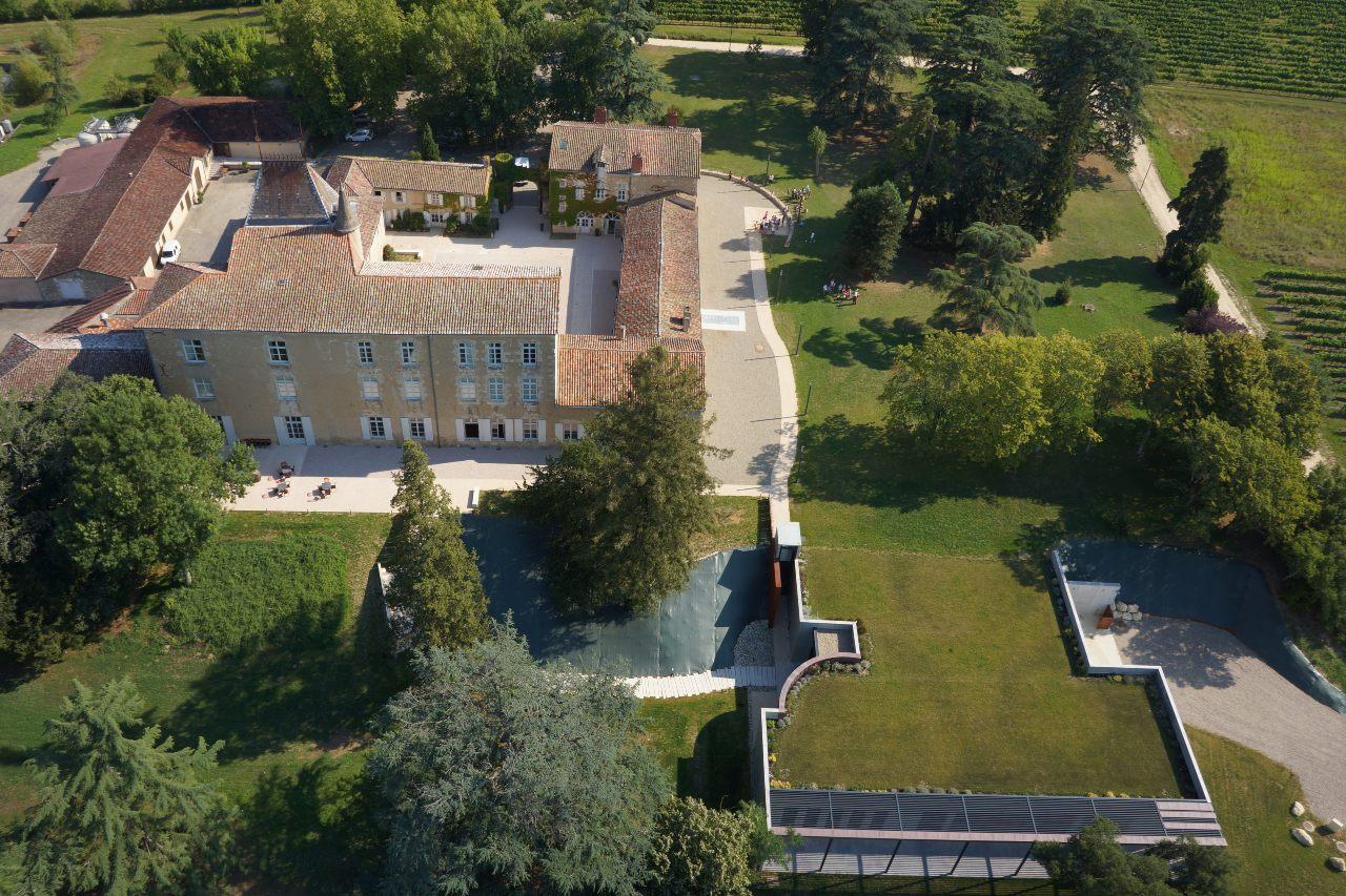 Hôte GreenGo: Château de Mons en Armagnac - Image 15