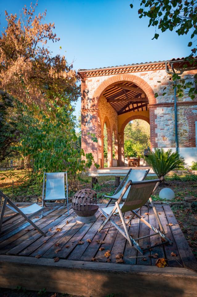 Carte cadeau GreenGo