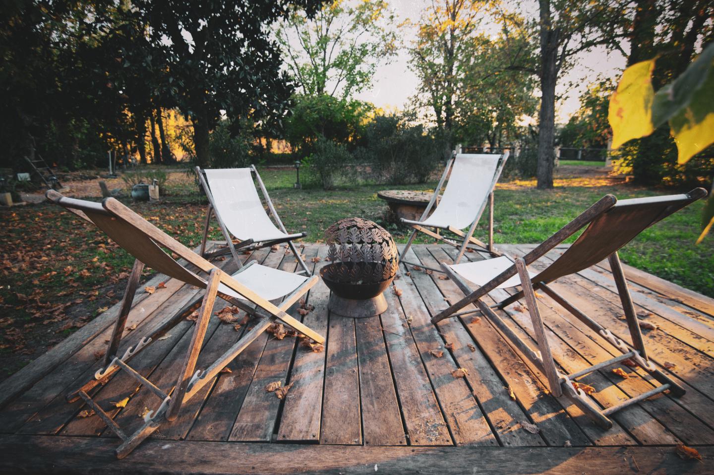 GreenGo Le moulin Pastelier