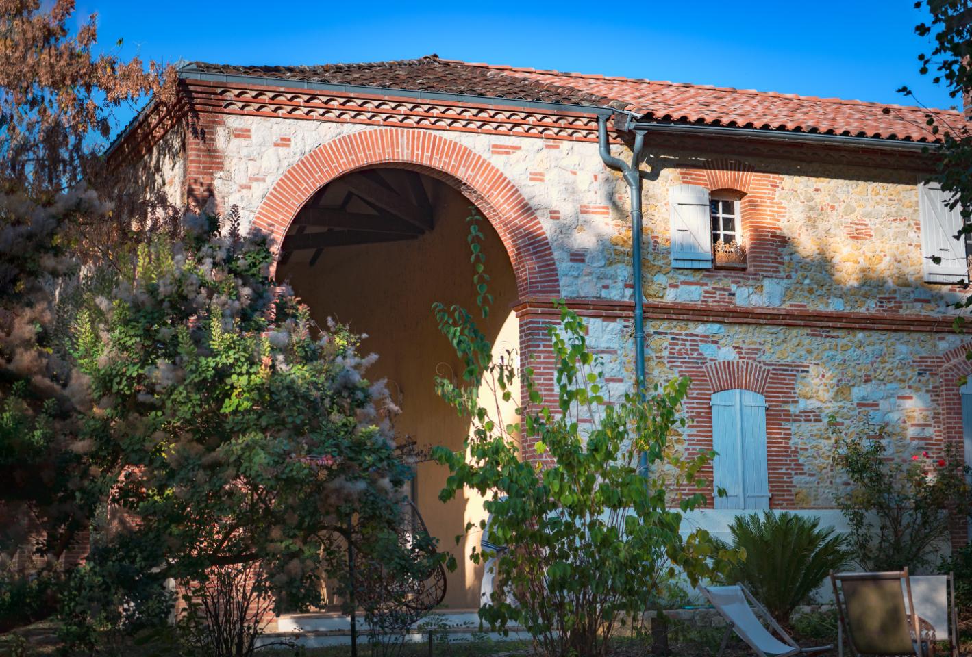 GreenGo location vacances écoresponsables