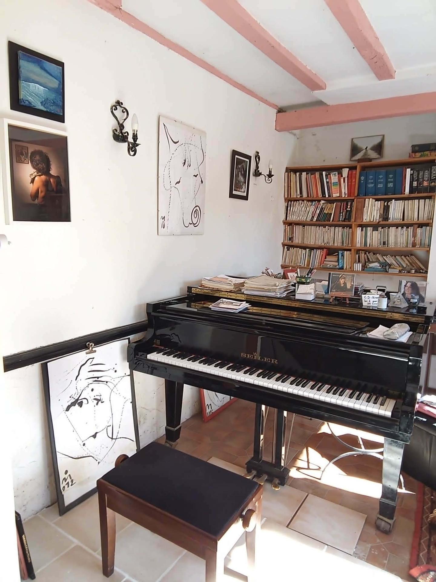 Carte cadeau GreenGo