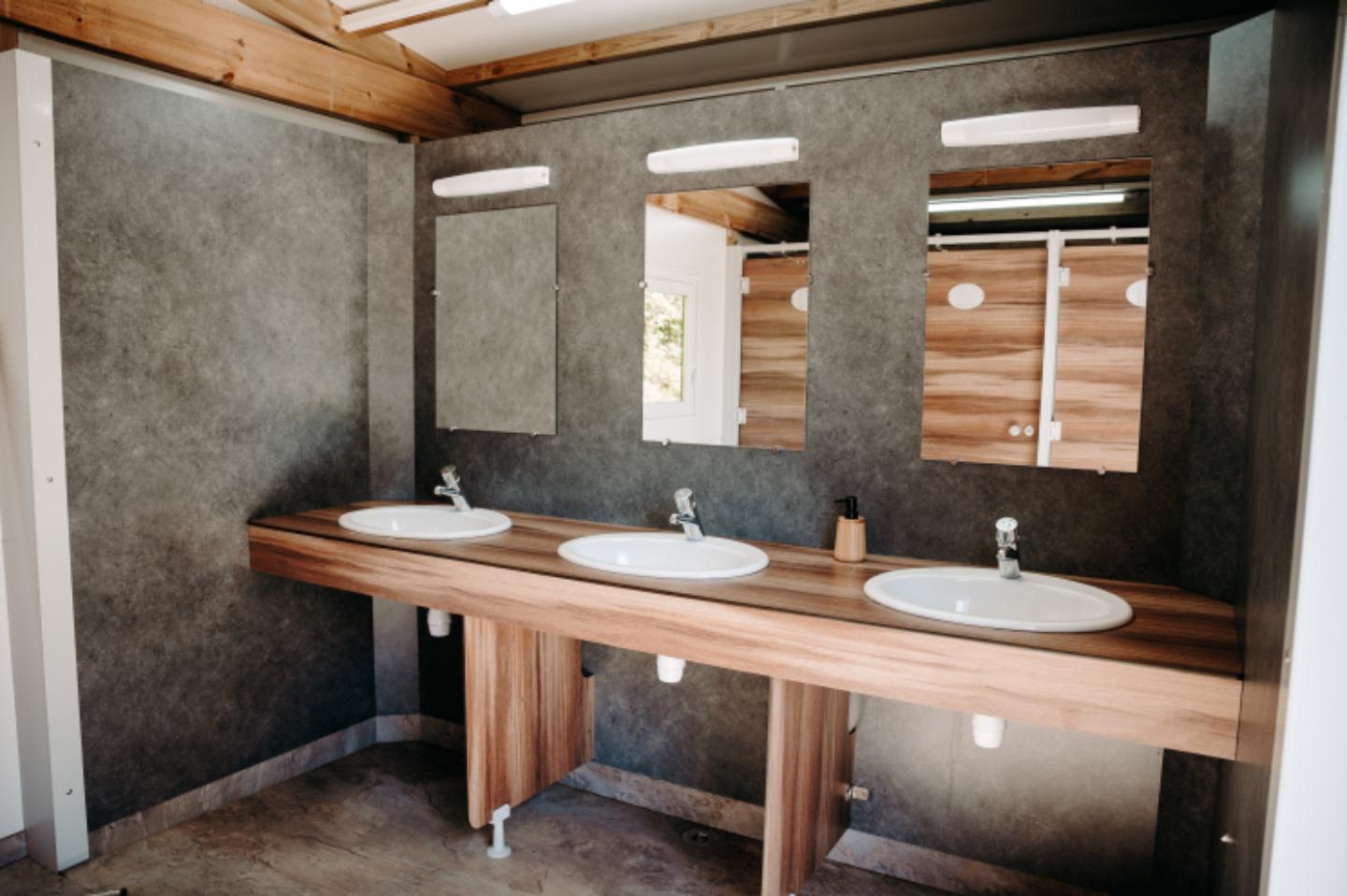 Carte cadeau GreenGo