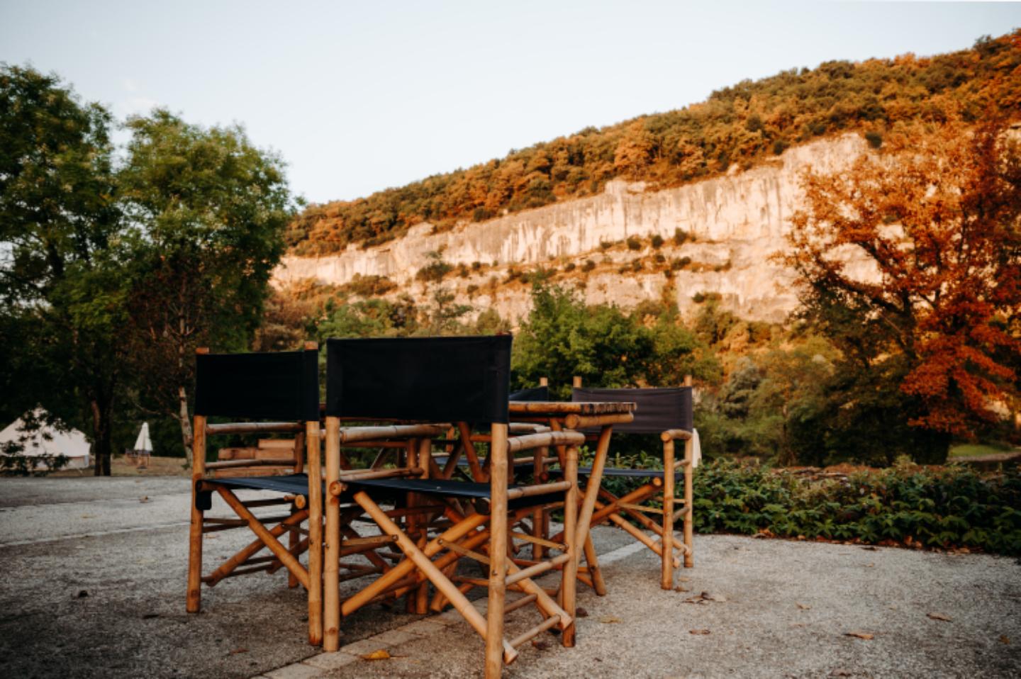 GreenGo location vacances écoresponsables