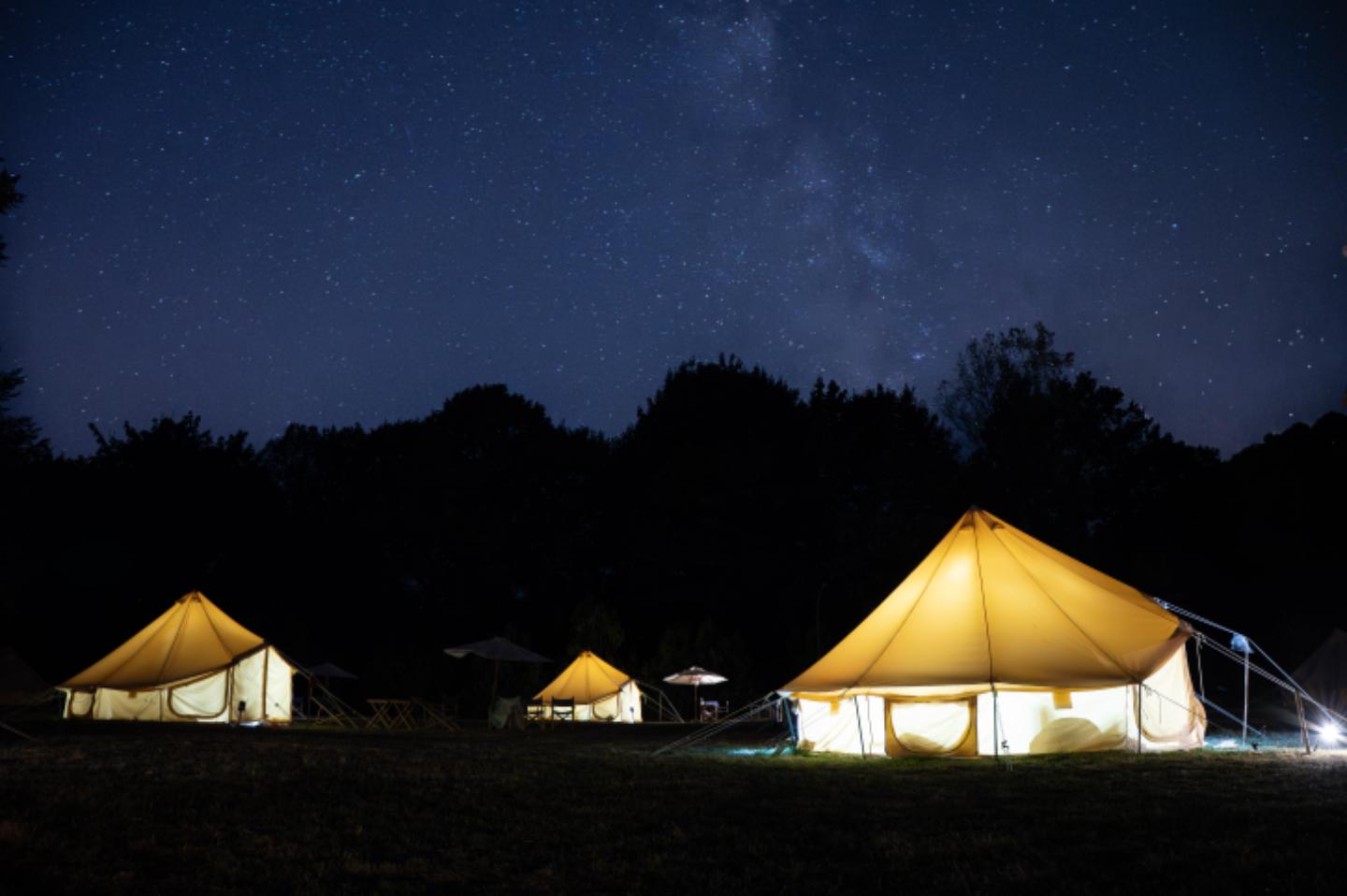 GreenGo location vacances écoresponsables