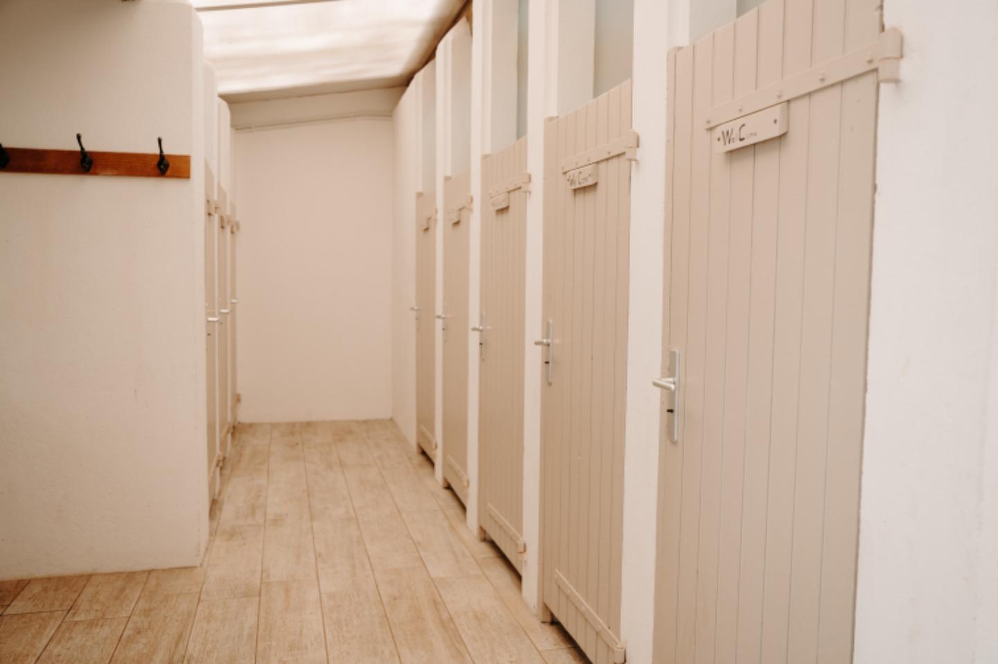 Carte cadeau GreenGo