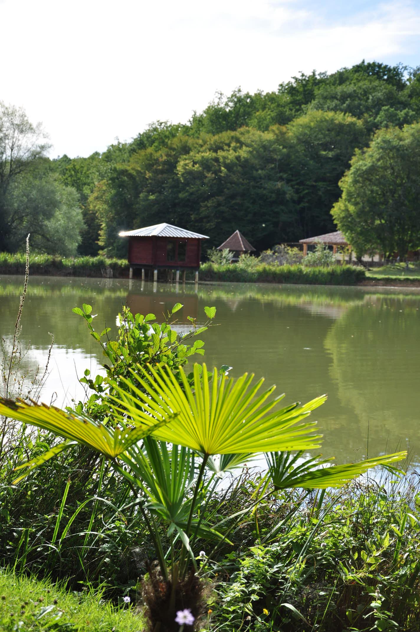 Location Dordogne Gîte de groupe