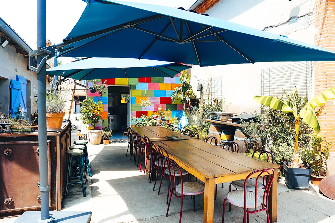 GreenGo location vacances écoresponsables