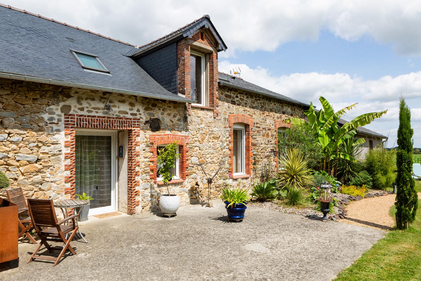 Carte cadeau GreenGo