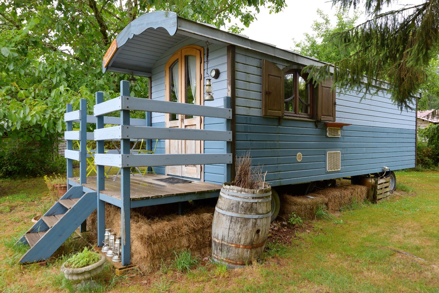 Carte cadeau GreenGo