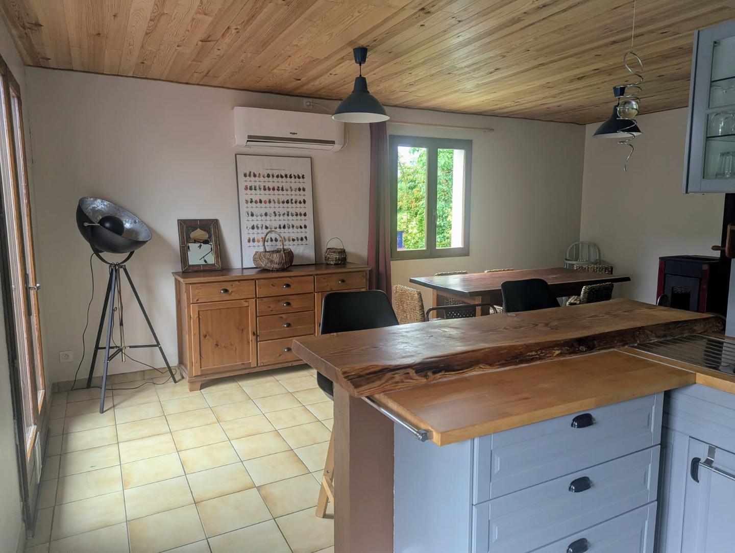 Aveyron Gîte de groupe