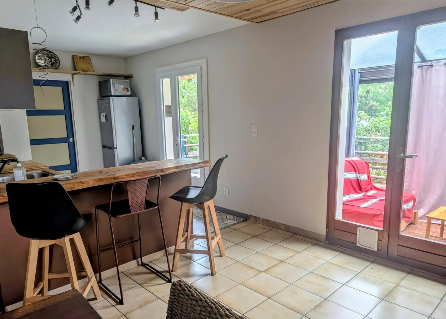 Carte cadeau GreenGo