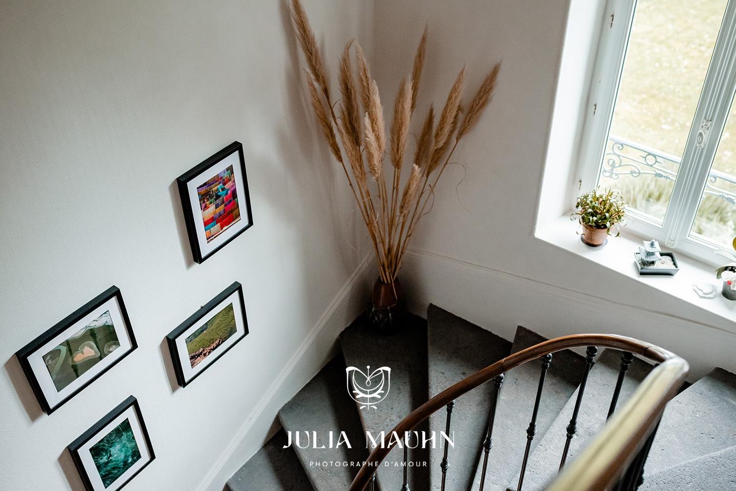  Allier À la campagne