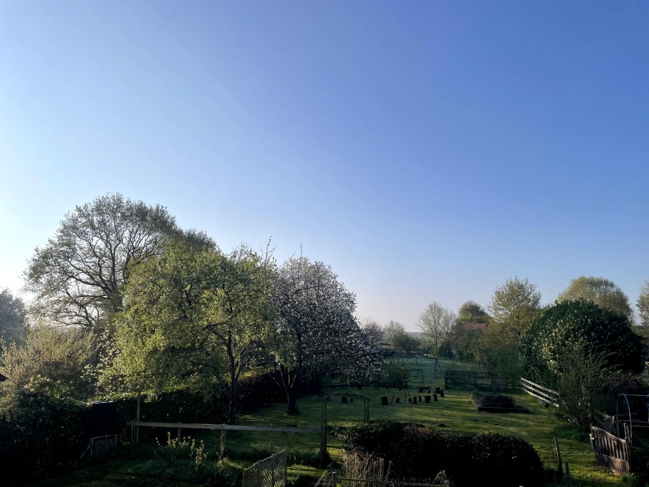 Camping Côtes-d'Armor Musique