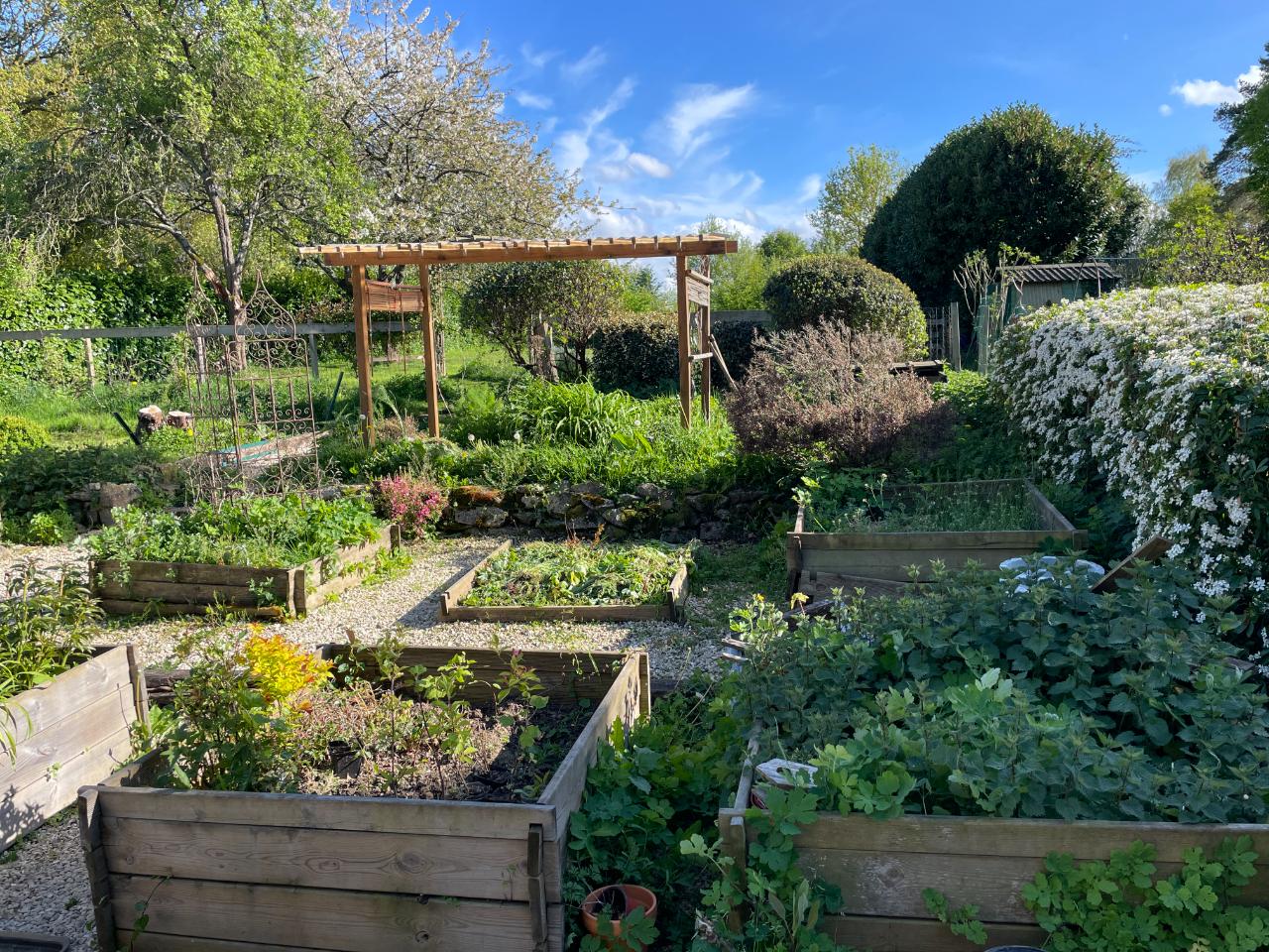 GreenGo location vacances écoresponsables