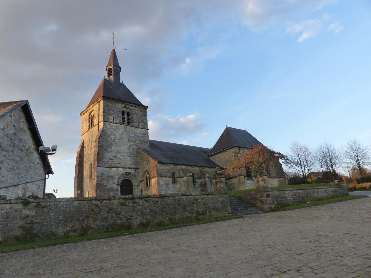 Carte cadeau GreenGo