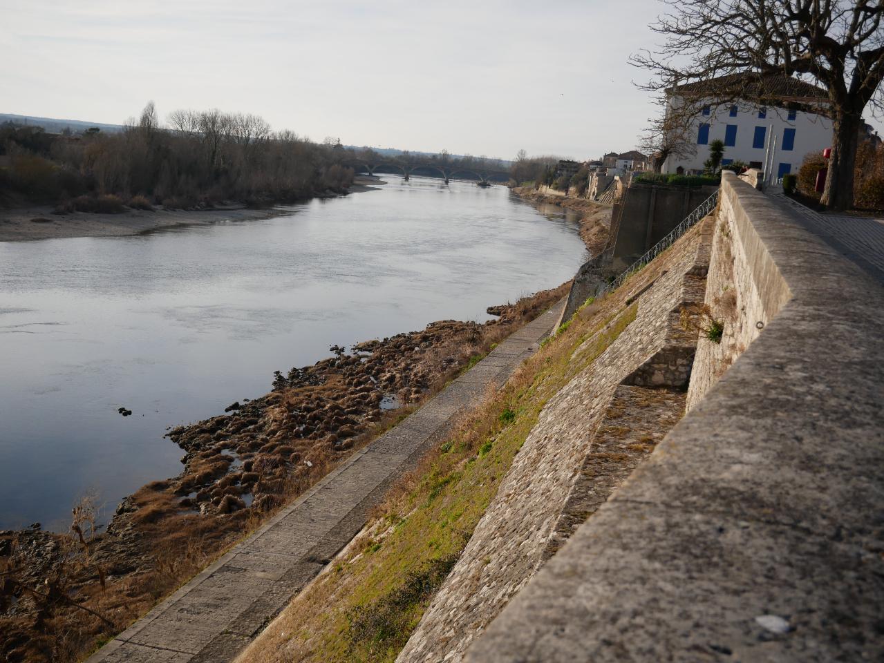 Hôte GreenGo: Côte Garonne Le Balcon des Dames - Image 17
