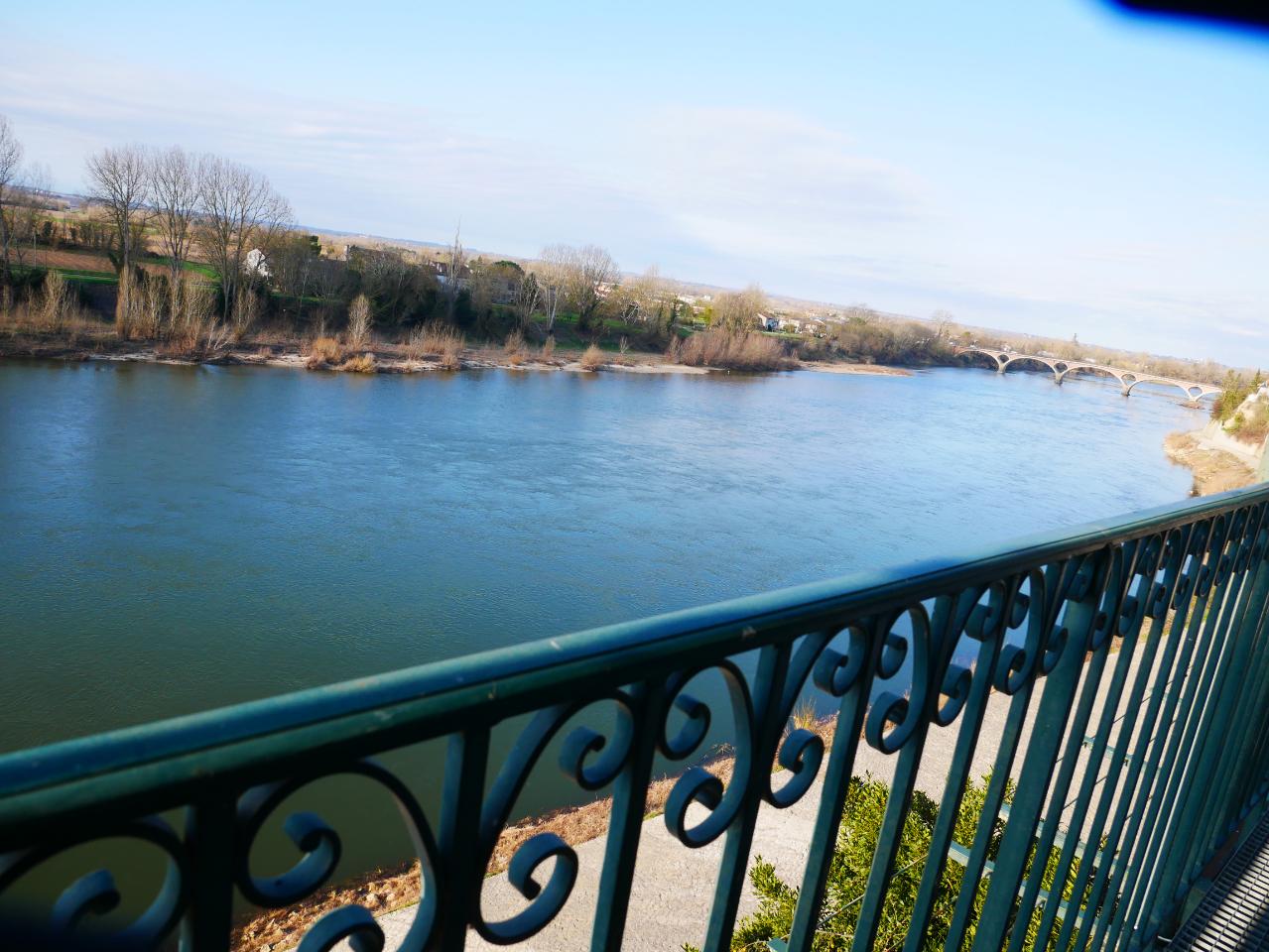 Hôte GreenGo: Côte Garonne Le Balcon des Dames - Image 8