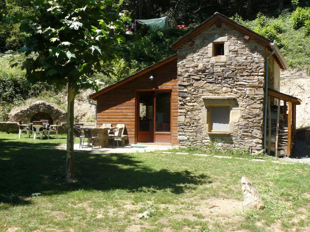 GreenGo location vacances écoresponsables