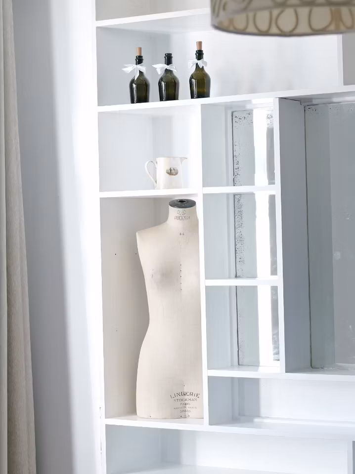  Côtes-d'Armor En ville