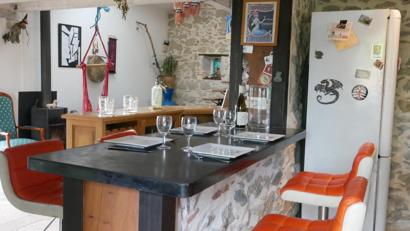 GreenGo Location Nouvelle-Aquitaine Évasion