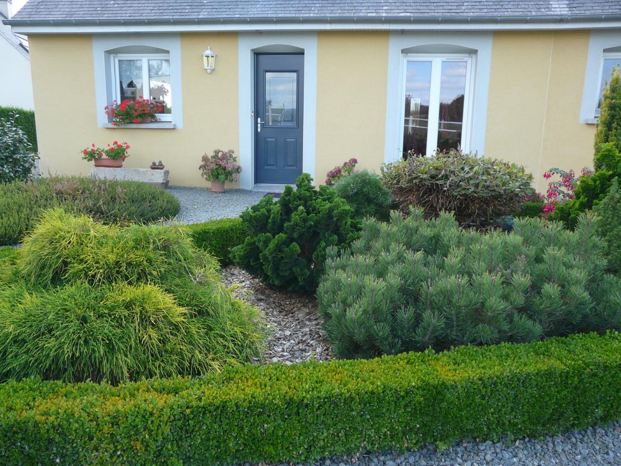 GreenGo location vacances écoresponsables