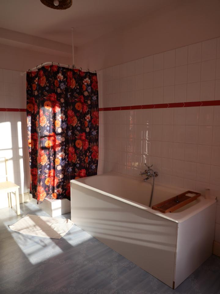 Hôte GreenGo: Chambres à l'Hôtel des Touristes - Image 9