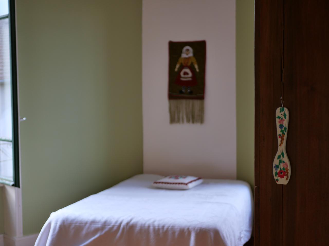 Hôte GreenGo: Chambres à l'Hôtel des Touristes - Image 6