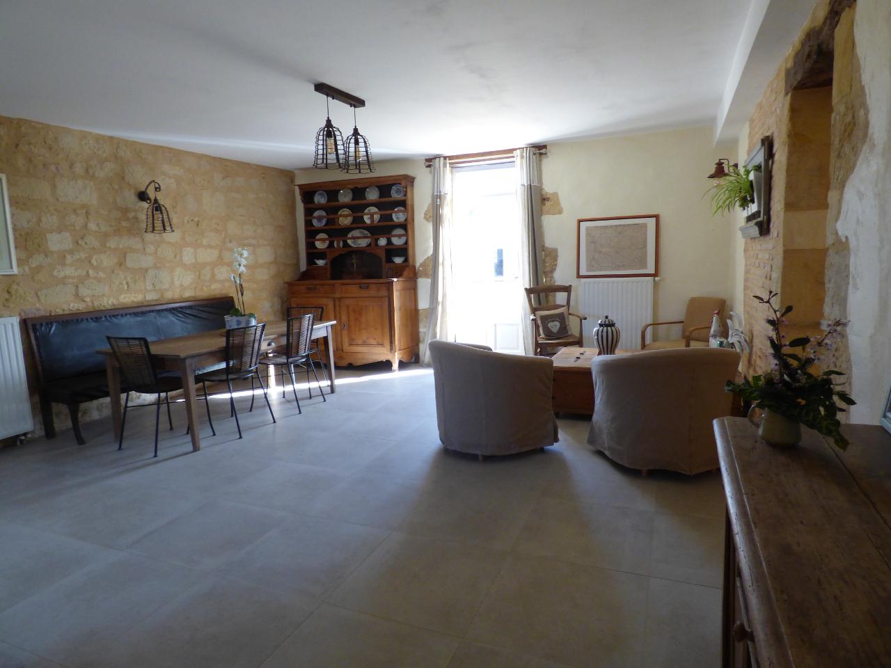 Hôte GreenGo: BRITAVIT Chambres et table d'Hôtes en Périgord - Image 71