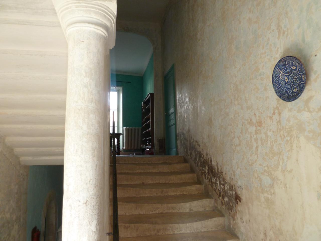 GreenGo location vacances écoresponsables