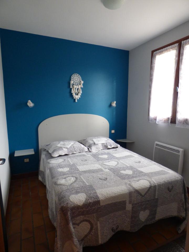 Carte cadeau GreenGo