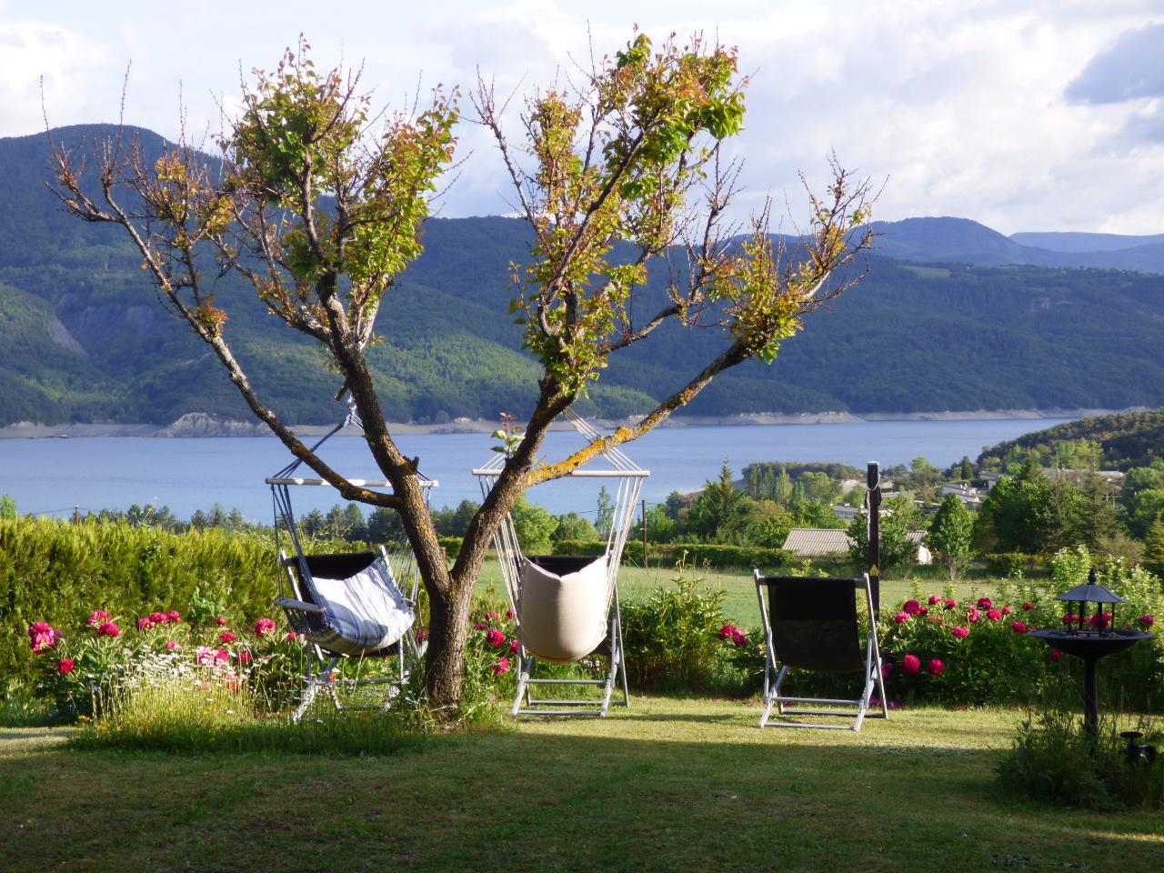 GreenGo L'air du temps