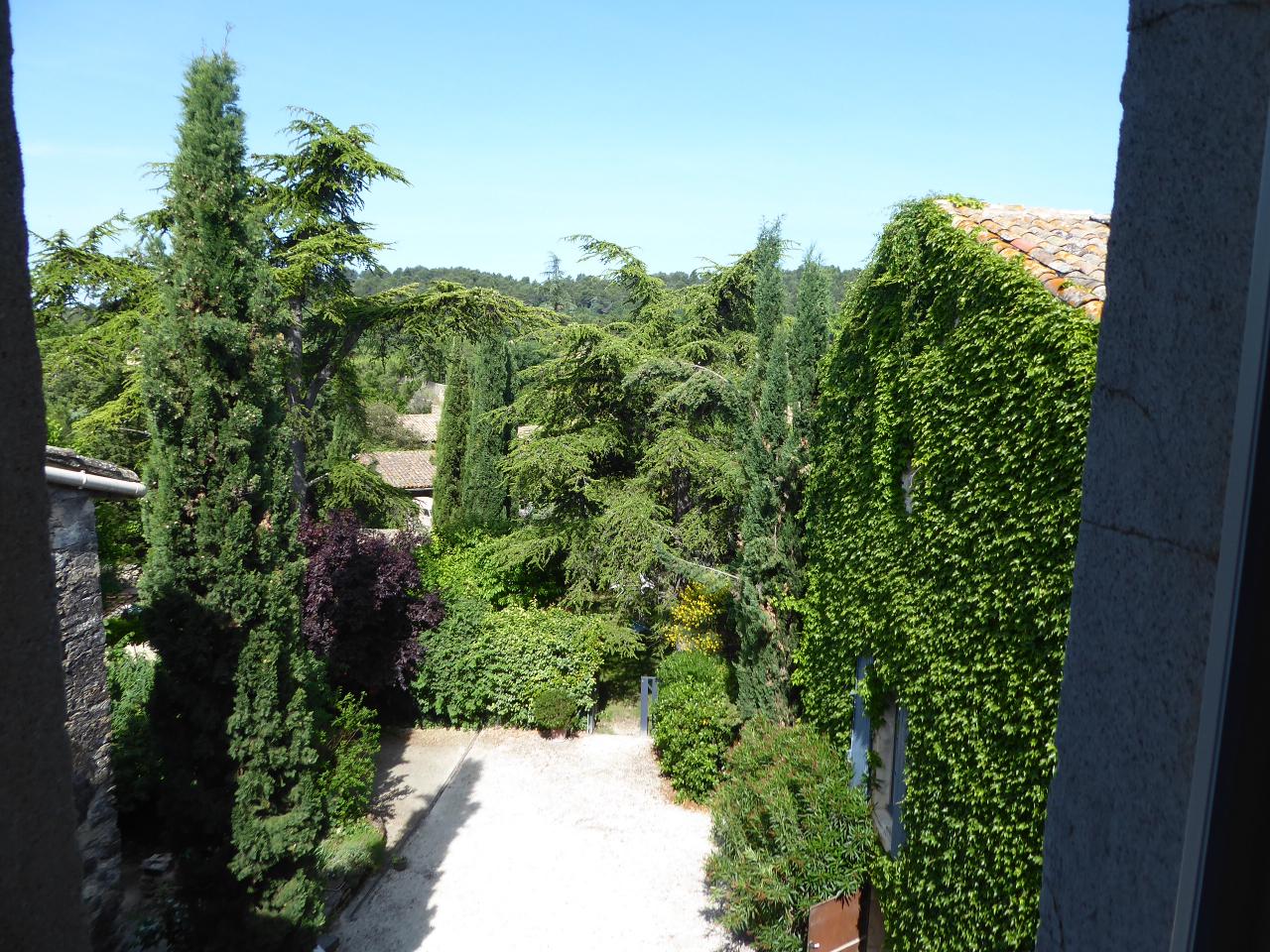 Hôte GreenGo: Gites Provence et Nature - séjours de rêve Luberon Monts de Vaucluse - Image 25