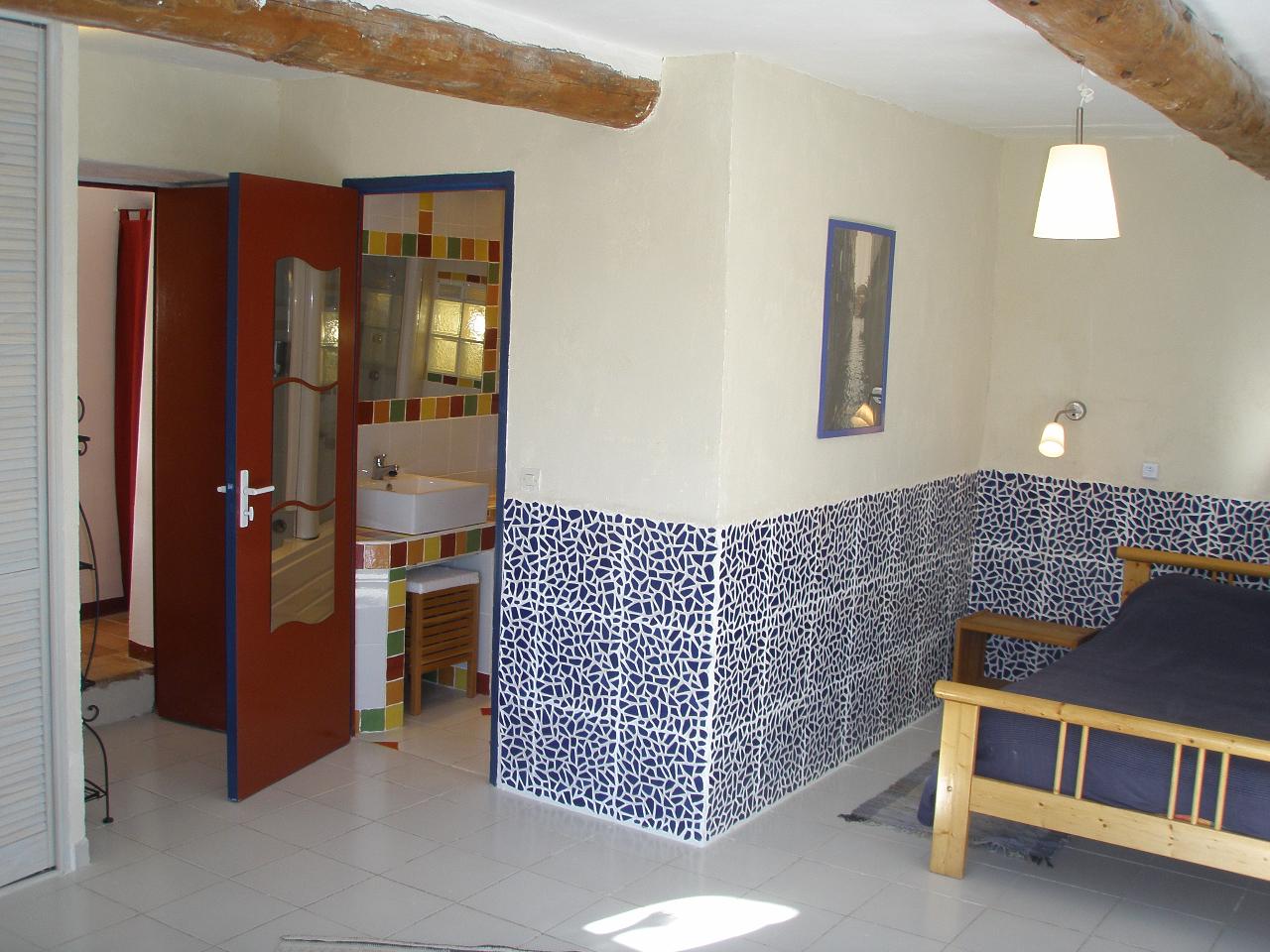 GreenGo Location Auvergne-Rhône-Alpes Évasion