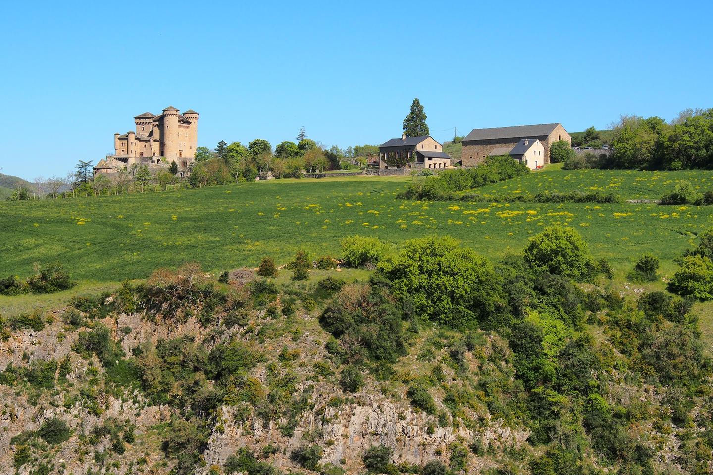 GreenGo location vacances écoresponsables