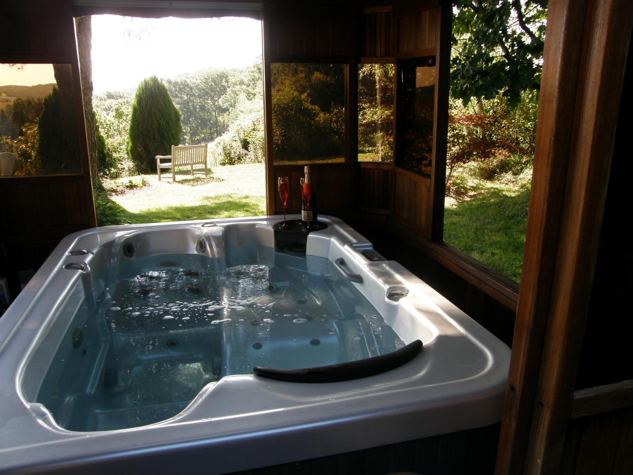 Carte cadeau GreenGo