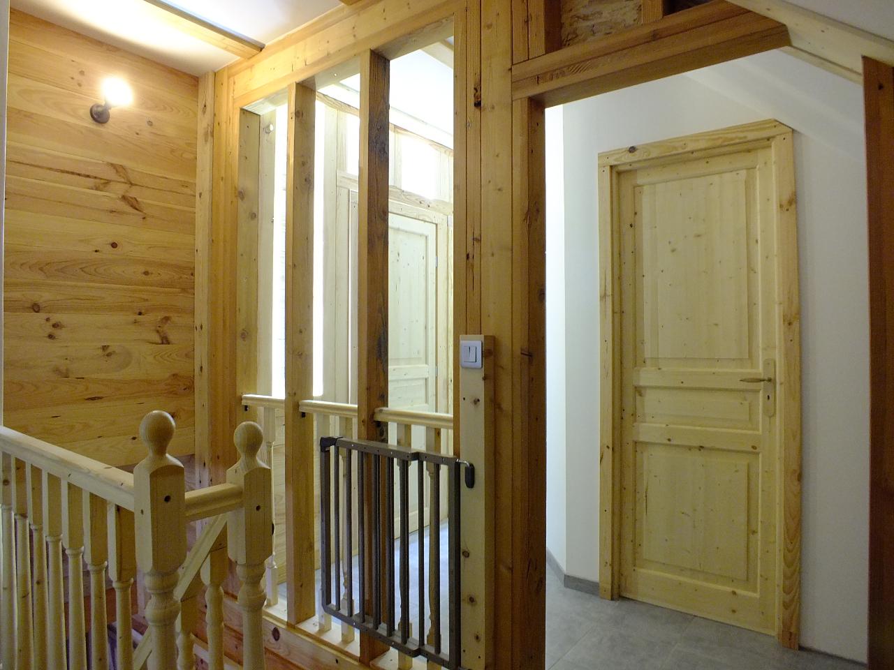 Hôte GreenGo: La Maison AuBoisDebout - Spa - Sauna - Plaisir d'accueillir - Image 5