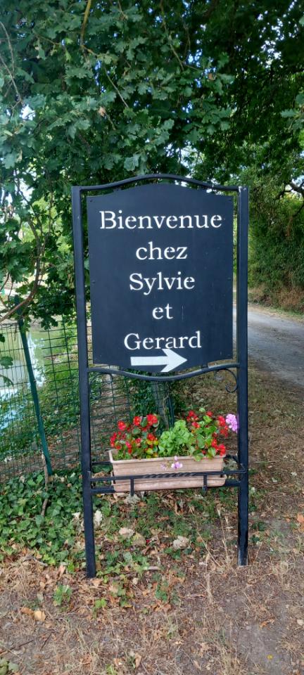 GreenGo location vacances écoresponsables