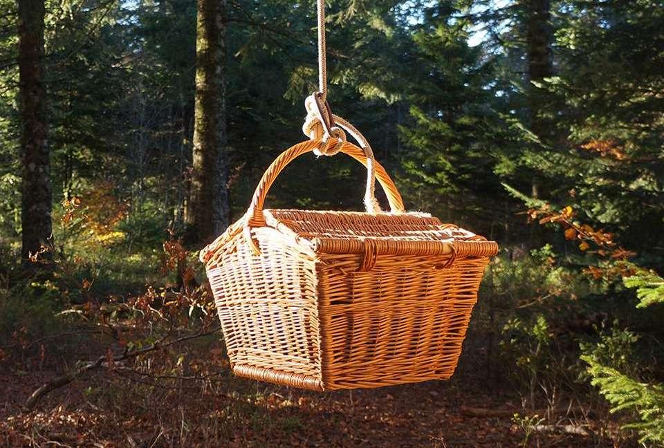 GreenGo Location Auvergne-Rhône-Alpes Évasion