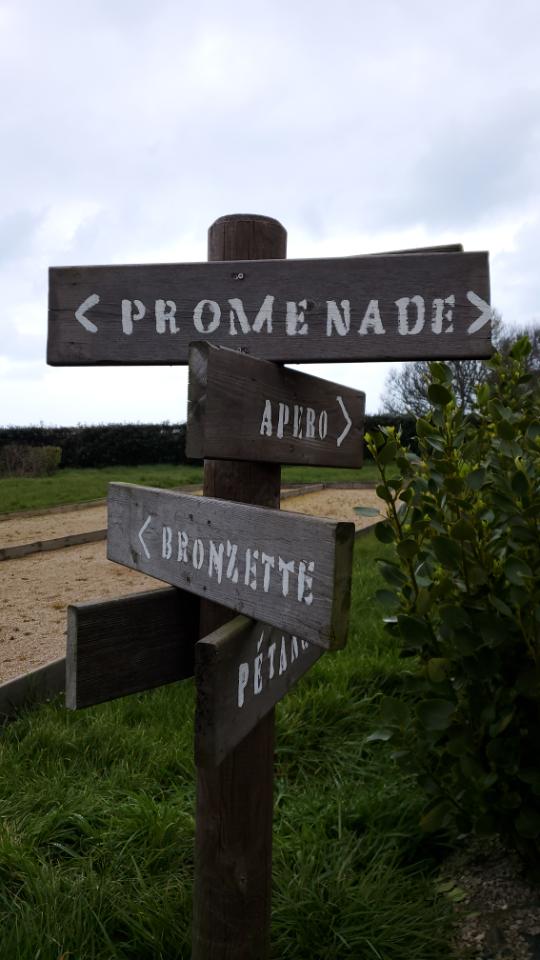 Carte cadeau GreenGo