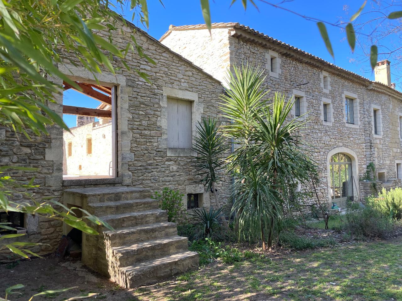 GreenGo Chambre d’hôtes Occitanie À la campagne