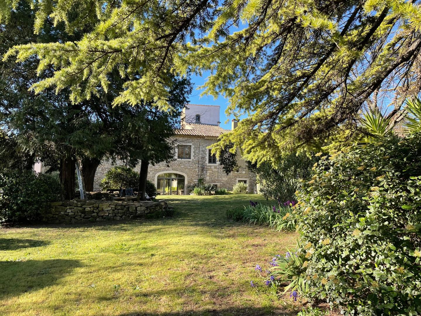 GreenGo location vacances écoresponsables