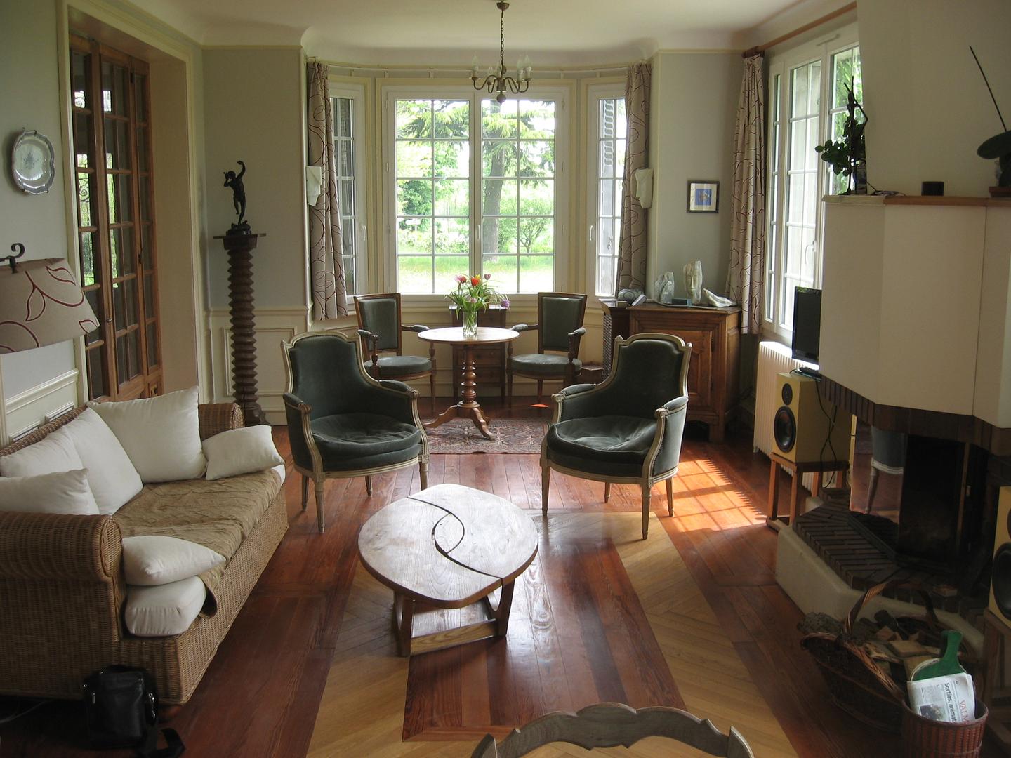 Carte cadeau GreenGo