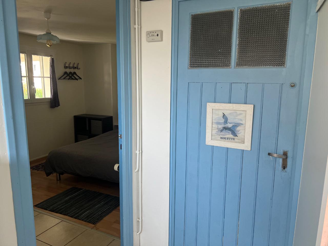 Penn Ar Bed & Breakfast