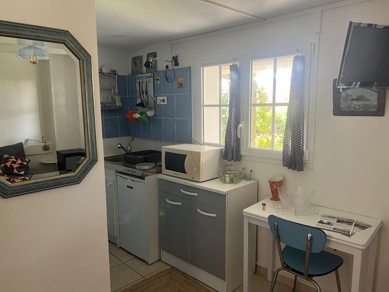 GreenGo Location Bretagne Évasion