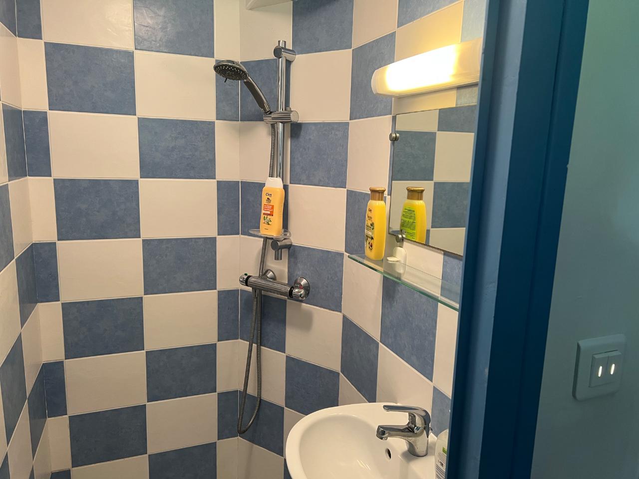 GreenGo location vacances écoresponsables