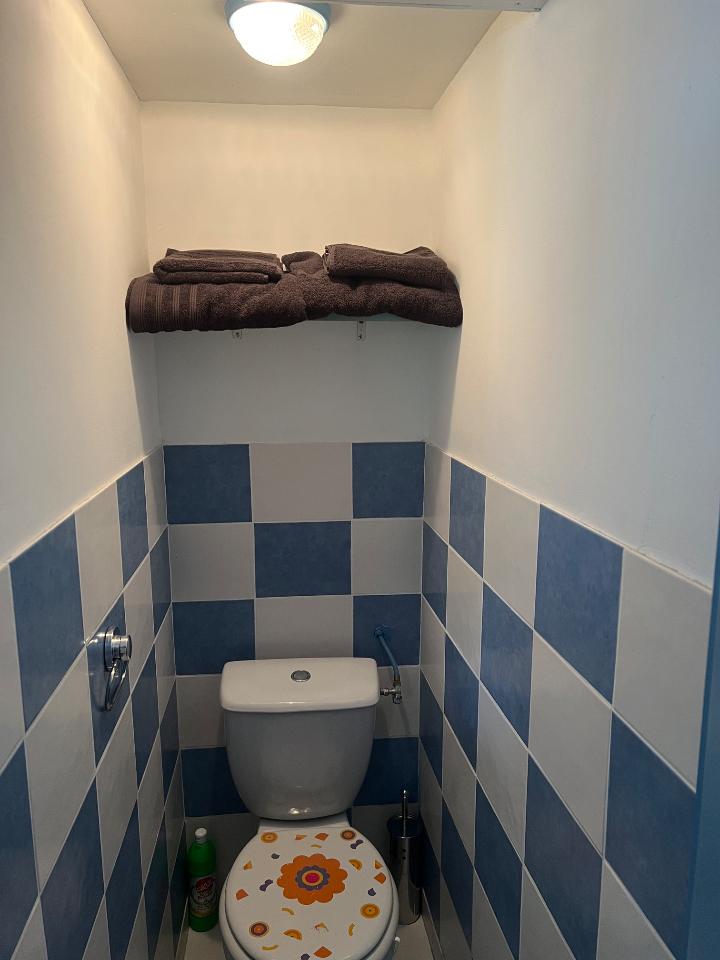 Chambre d’hôtes Finistère Authentique